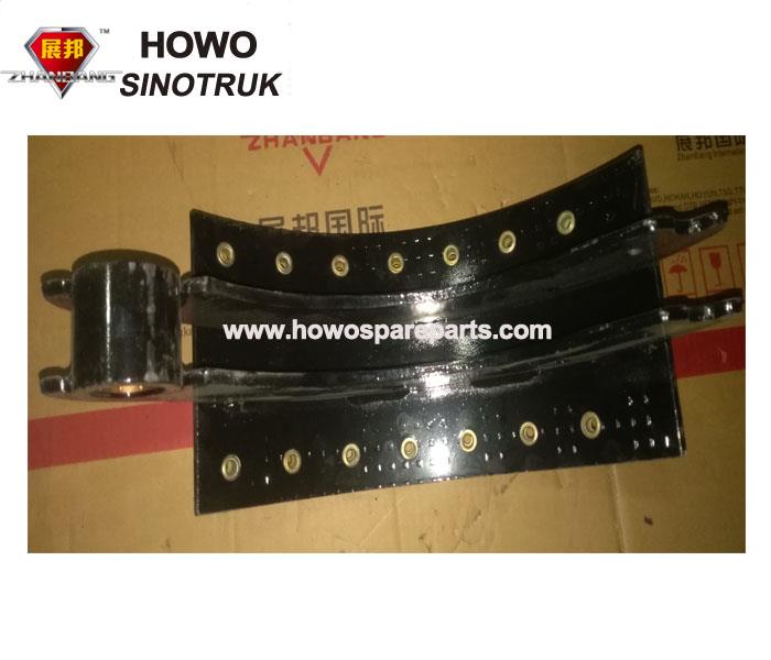AZ9100440030-2