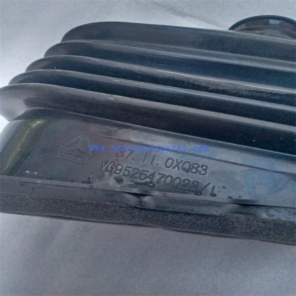 YG9525470023
